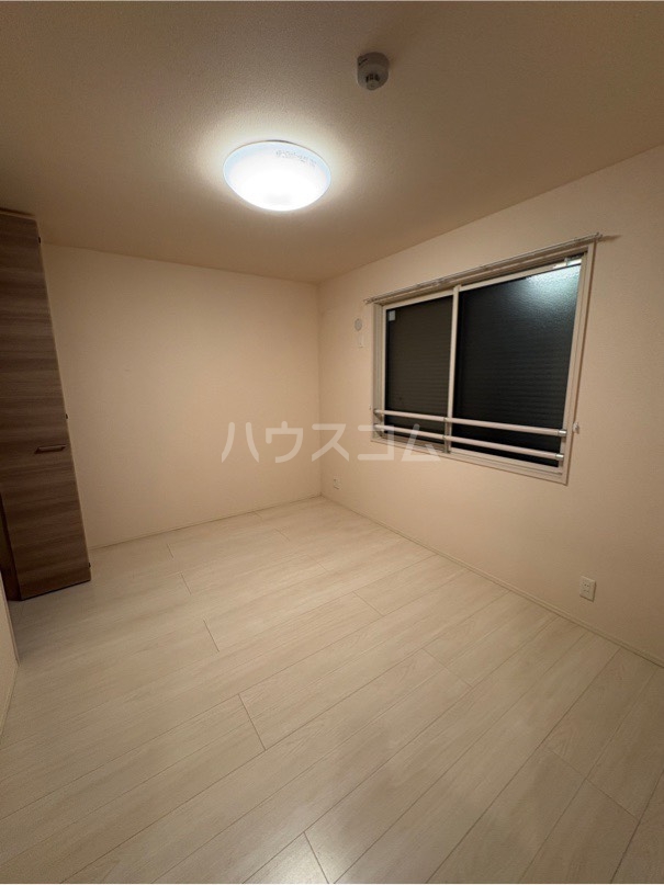 3/28 リビング/ダイニング