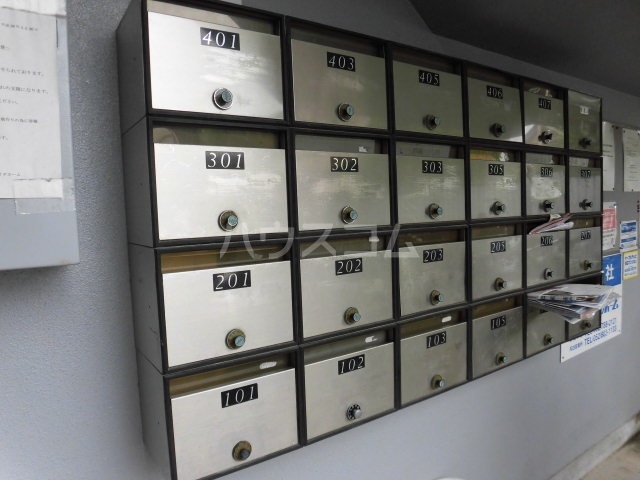 21/30 その他画像