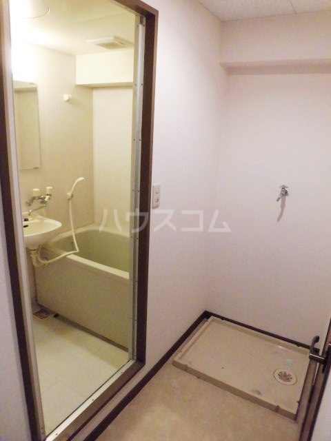 18/30 その他画像