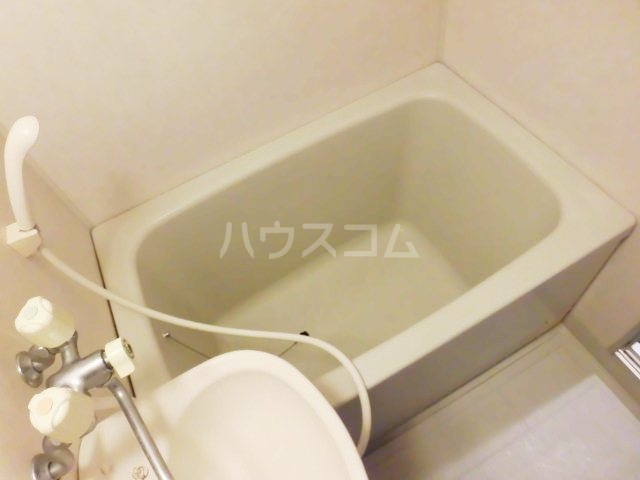 10/29 浴室