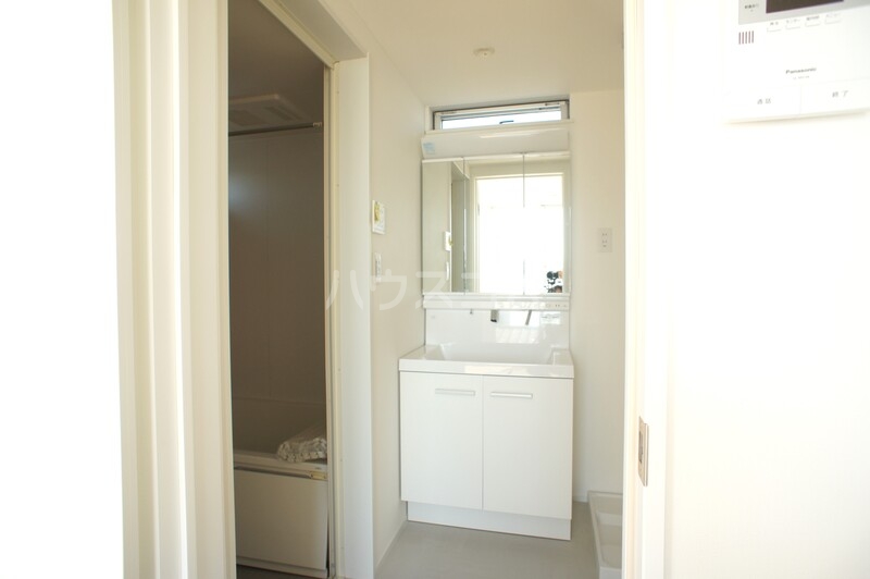 11/24 その他画像