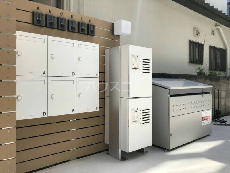 12/24 その他画像