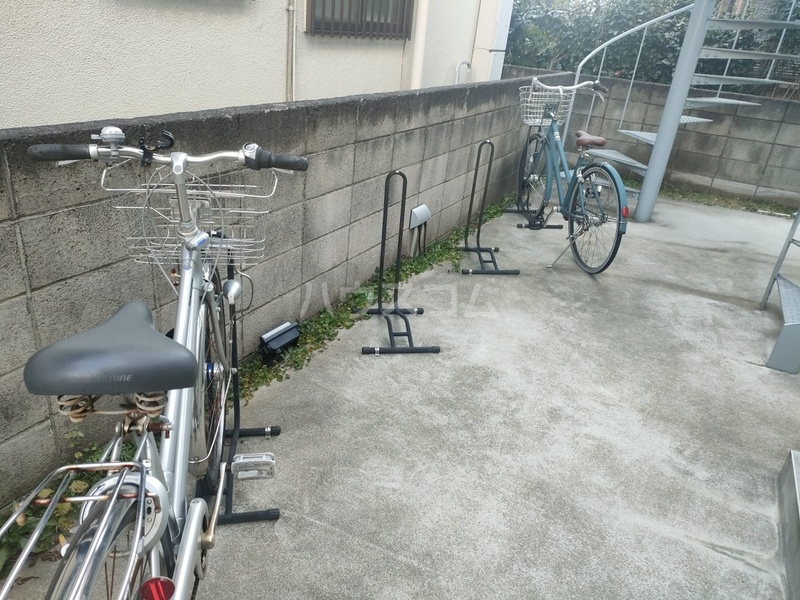 15/24 その他画像