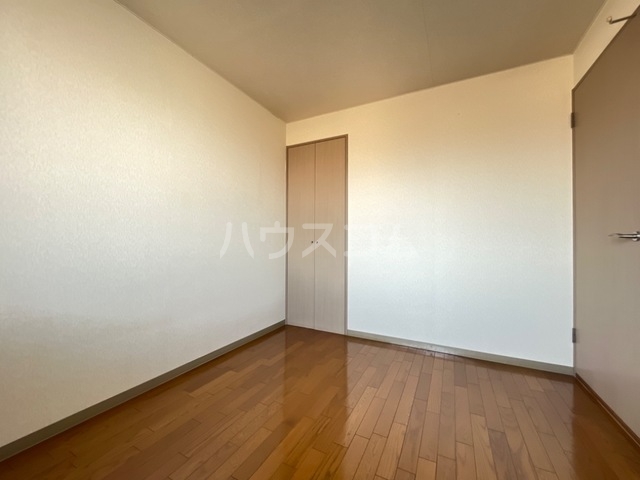 7/30 リビング/ダイニング