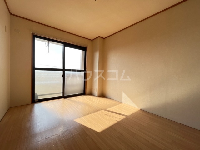 8/30 リビング/ダイニング