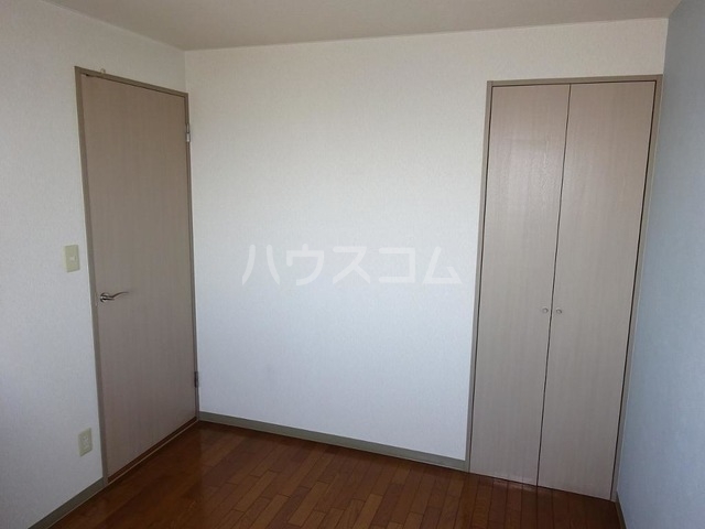 8/30 室内