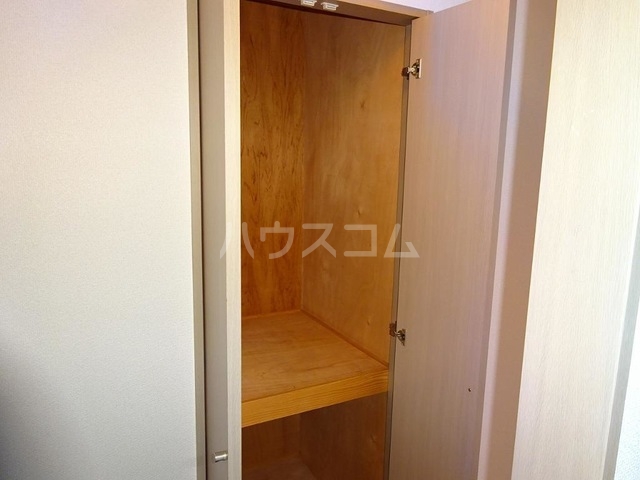 10/30 収納