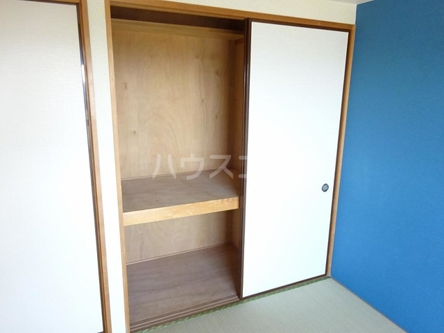 11/30 収納