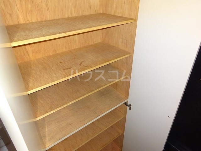 12/30 収納
