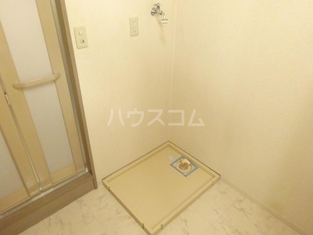 19/30 設備