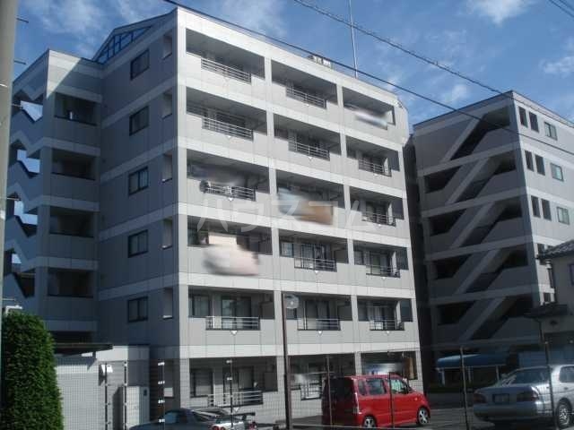 2/30 外観