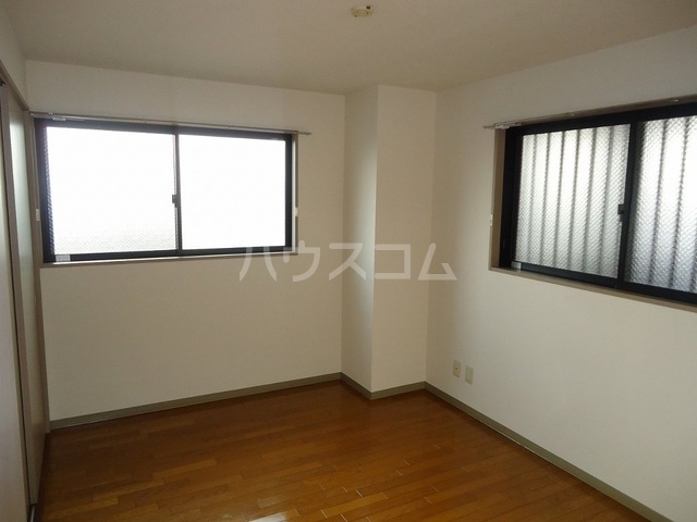 18/26 その他画像