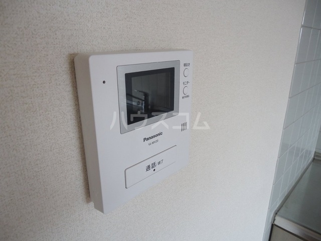 19/26 その他画像