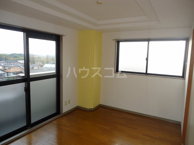 21/26 その他画像