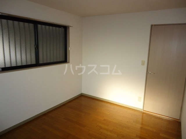 22/26 その他画像