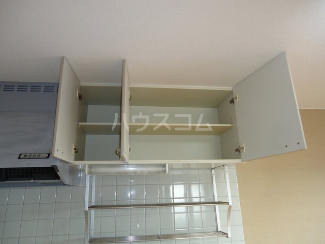 23/26 その他画像