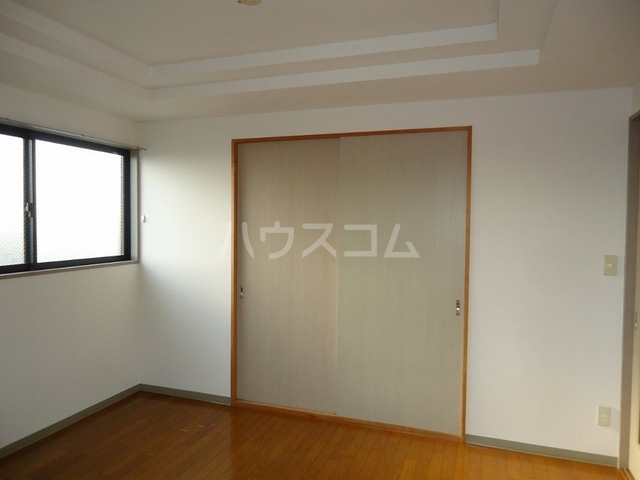 24/26 その他画像