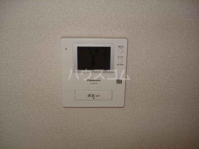 13/19 その他画像