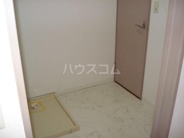 15/19 その他画像