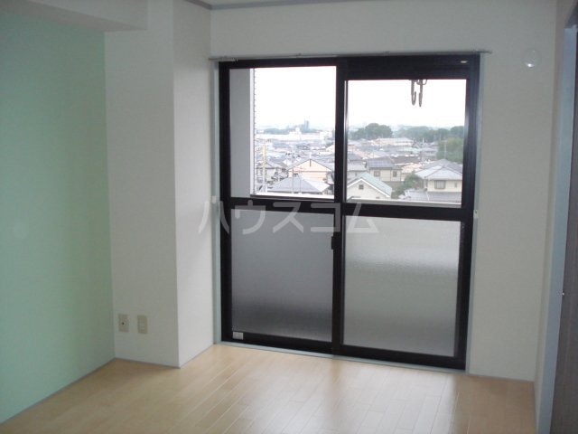 16/19 その他画像