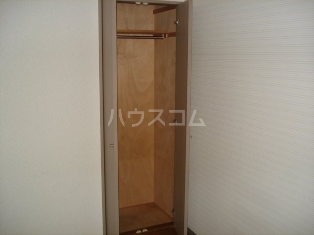 17/19 その他画像