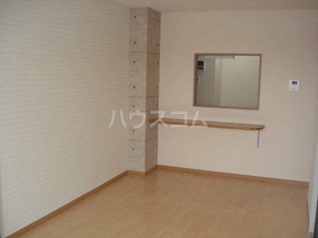 3/19 リビング/ダイニング