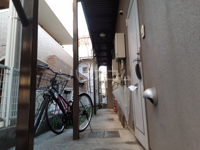 15/20 その他画像