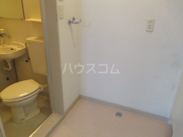 16/20 その他画像