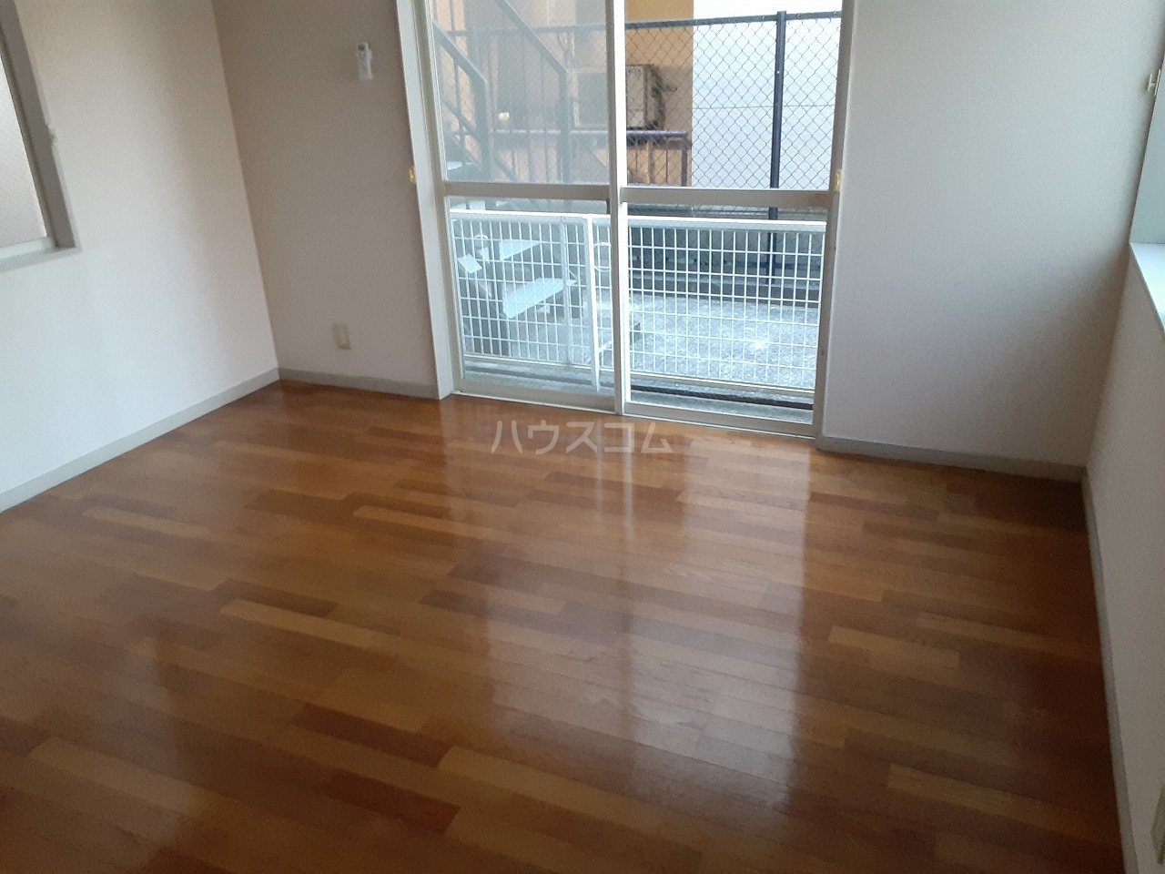 17/20 その他画像