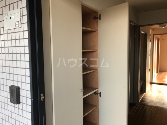 22/30 その他画像