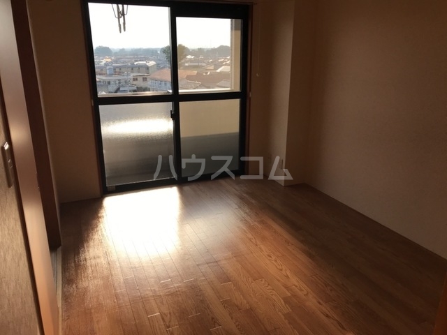 6/30 リビング/ダイニング