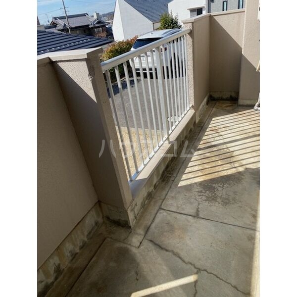 20/27 その他画像