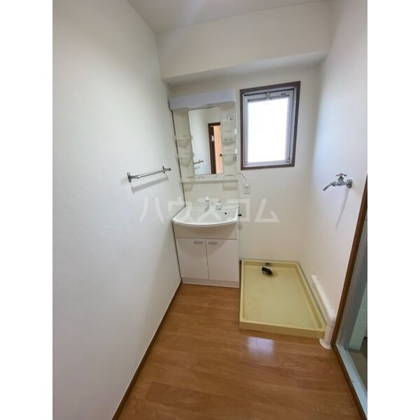 7/27 リビング/ダイニング