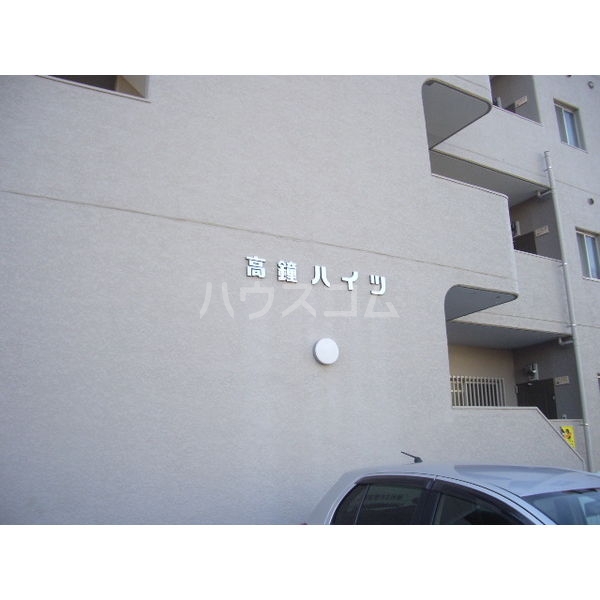 22/27 その他画像