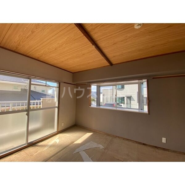 23/27 その他画像