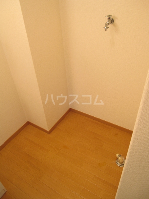13/23 設備