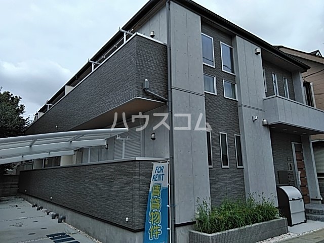 2/30 外観