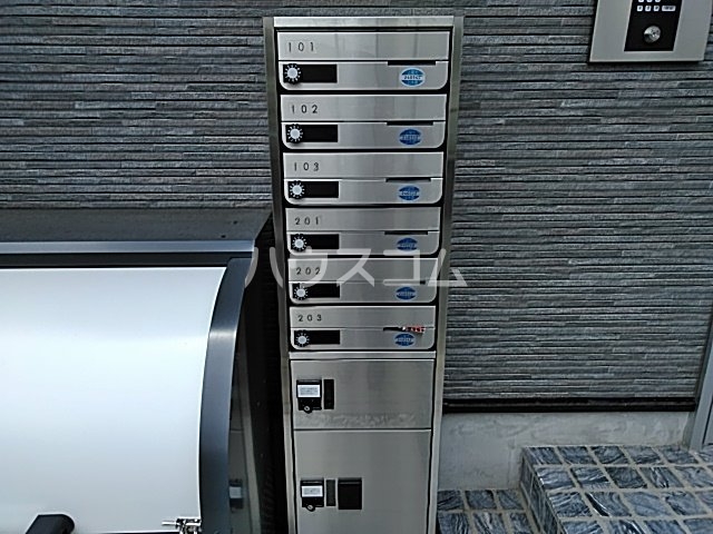 その他画像