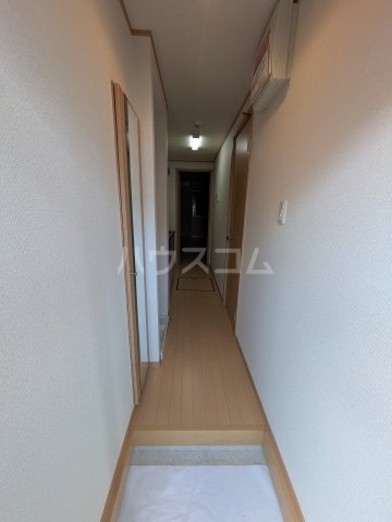 27/30 その他画像