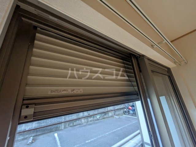 28/30 その他画像