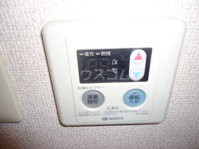 16/27 設備