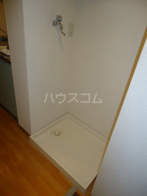 15/27 設備