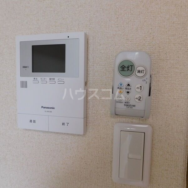 11/22 その他画像