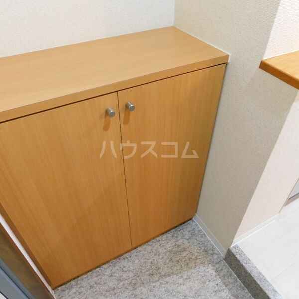 4/22 収納