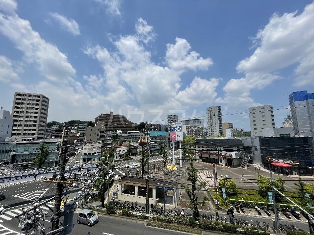 18/29 その他画像