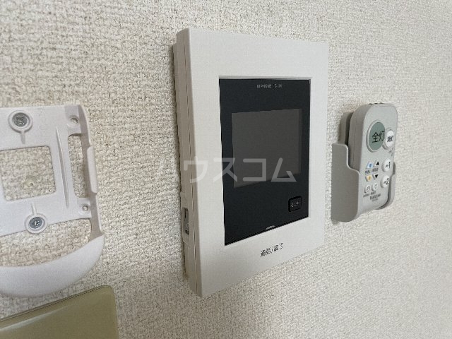 19/29 その他画像