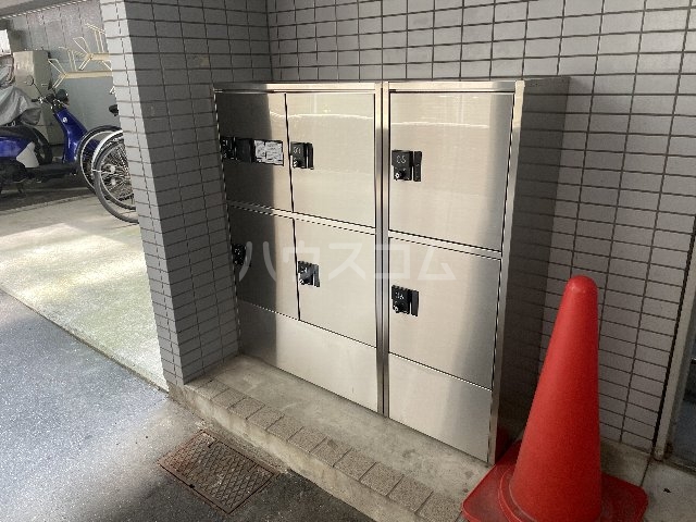 20/29 その他画像