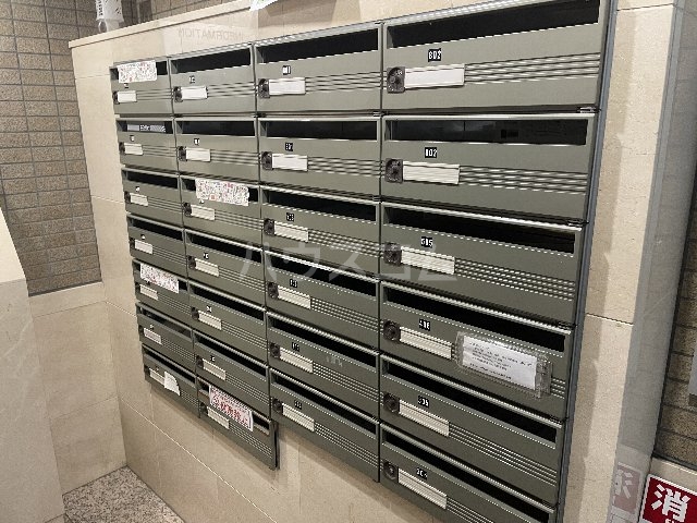 21/29 その他画像