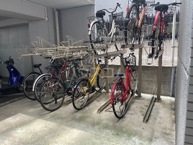 17/29 その他画像