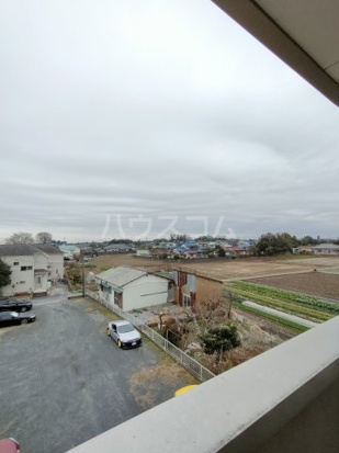 15/26 その他画像